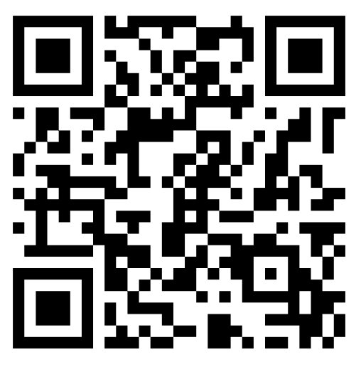 Scan to find On The Rocks on Google Maps